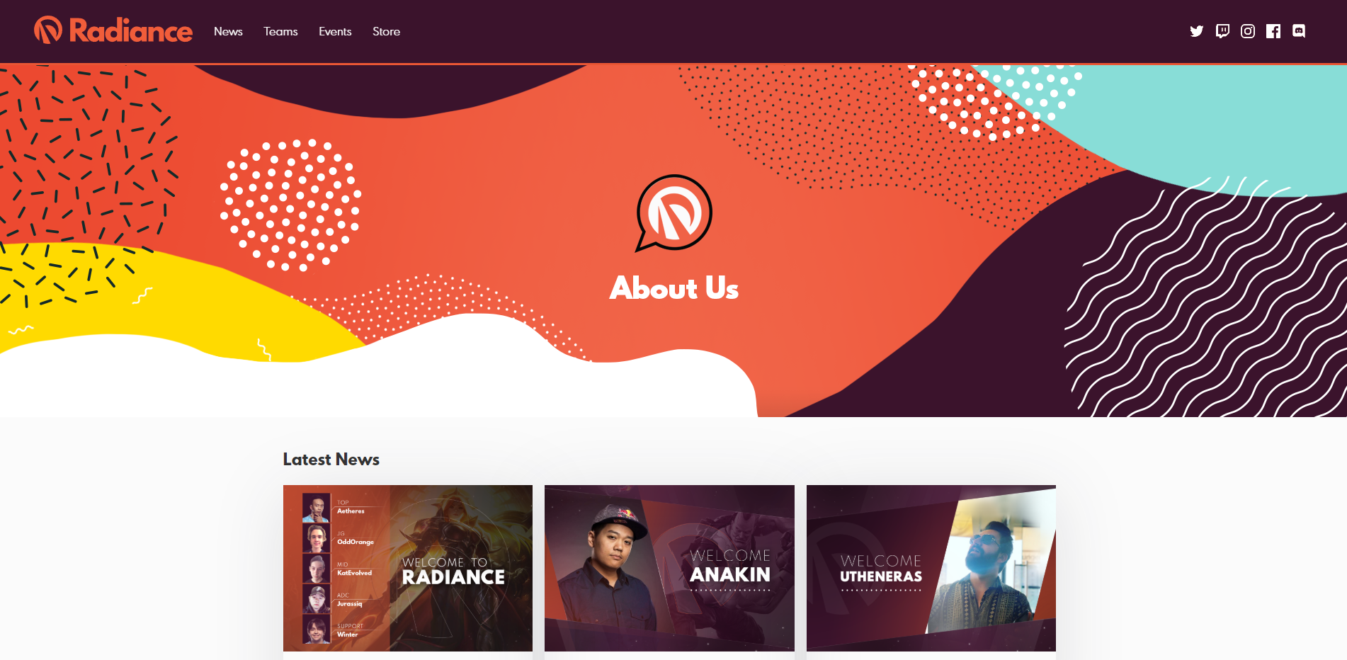 radiance-website-test-aboutus-3.png