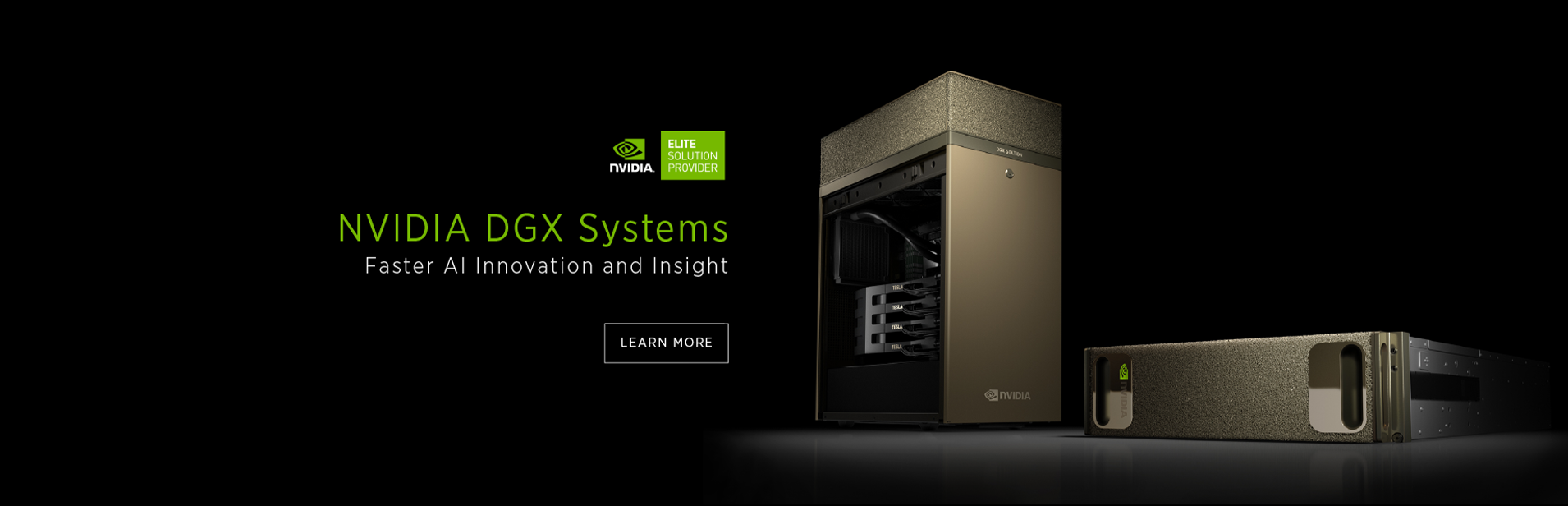 banner-3.png