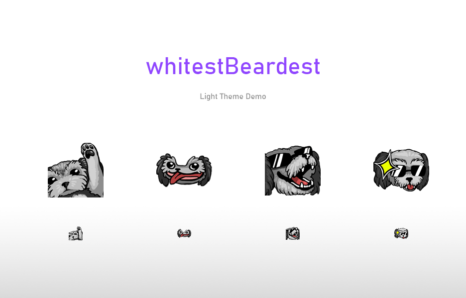 showcase-lightbg.png