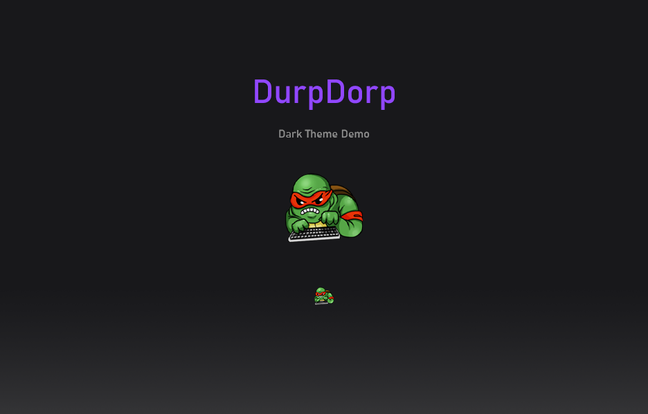 dd-showcase-dbg.png