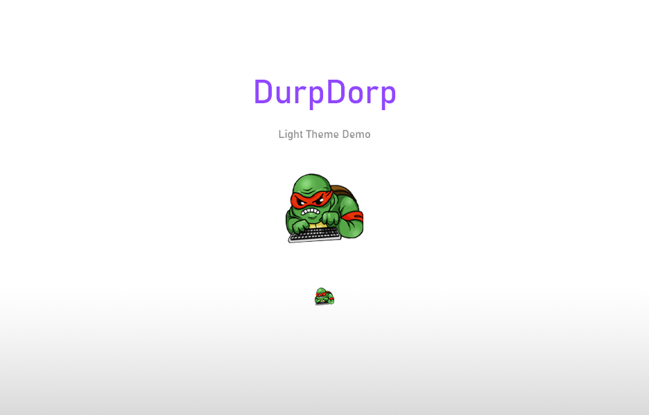 dd-showcase-lbg.png