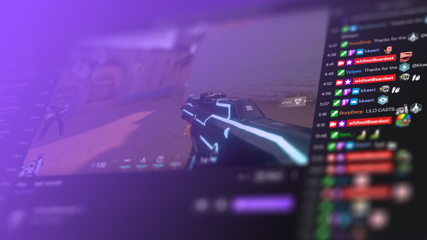 web-banner-showcase.png