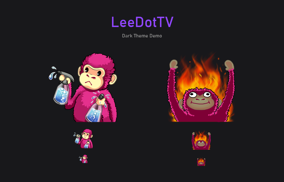 kyle_emotes_showcase-test_dark.png