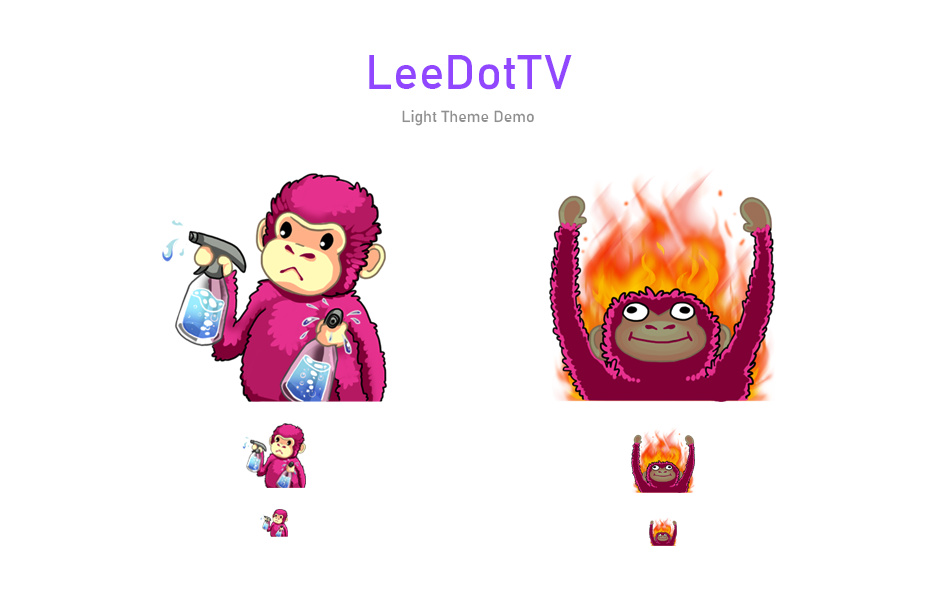 kyle_emotes_showcase-test_light.png