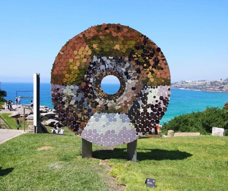 SEQUIN_tial Reflections