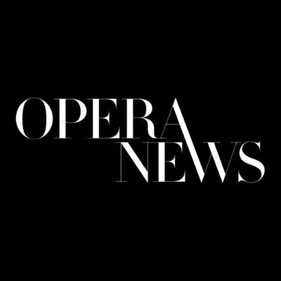 Review: Opera News
