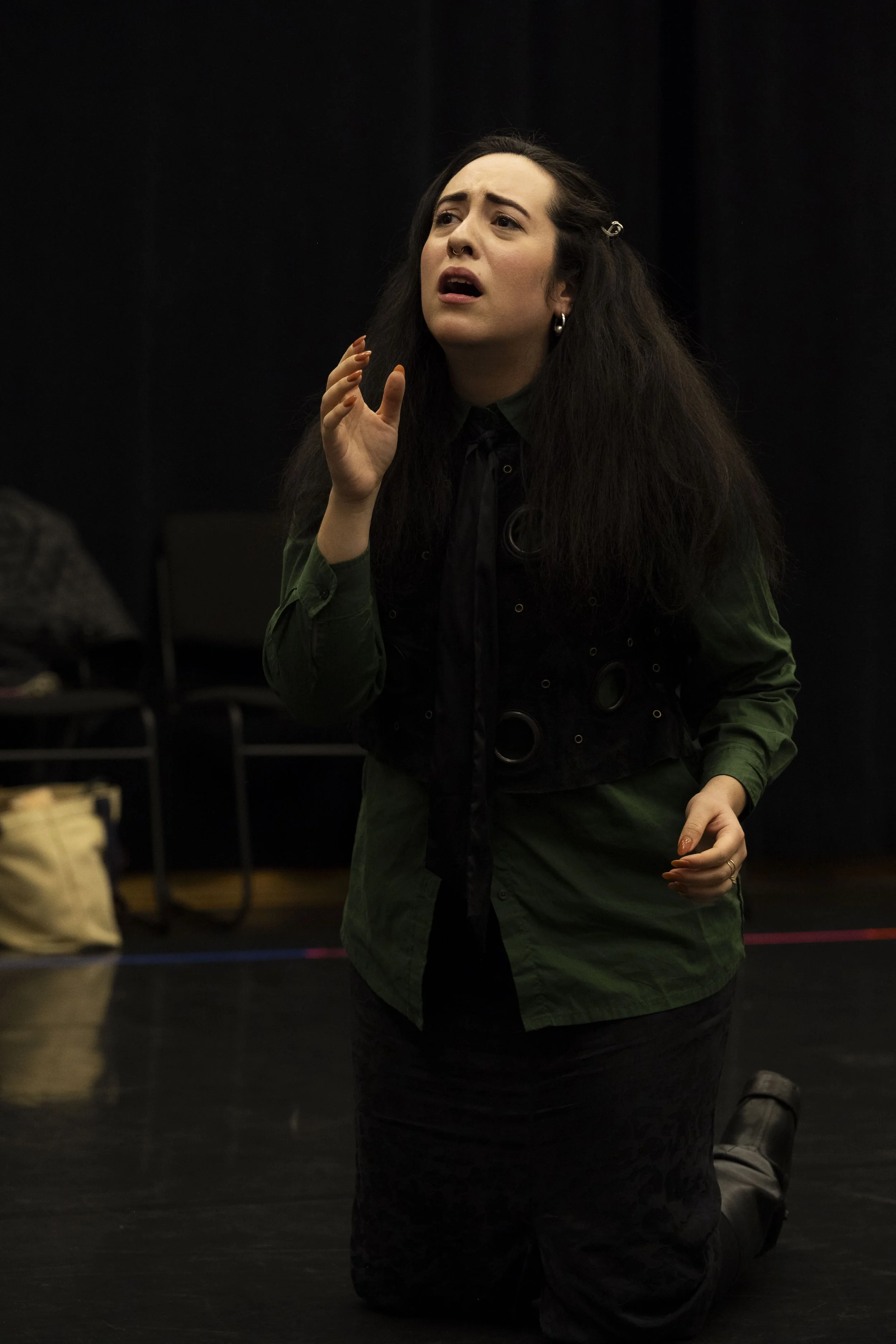 Salome Jan 2025-42.jpg