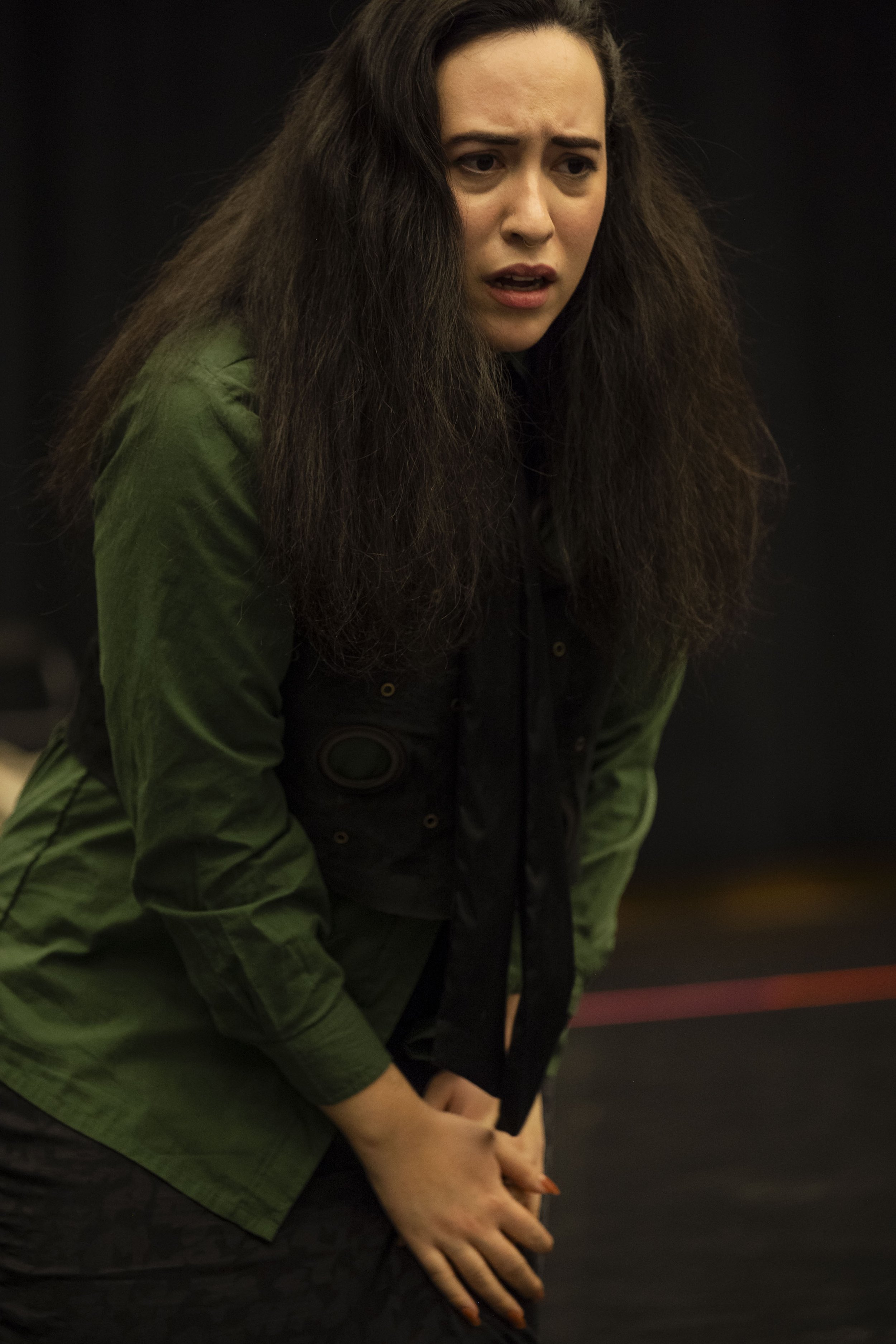 Salome Jan 2025-43.jpg