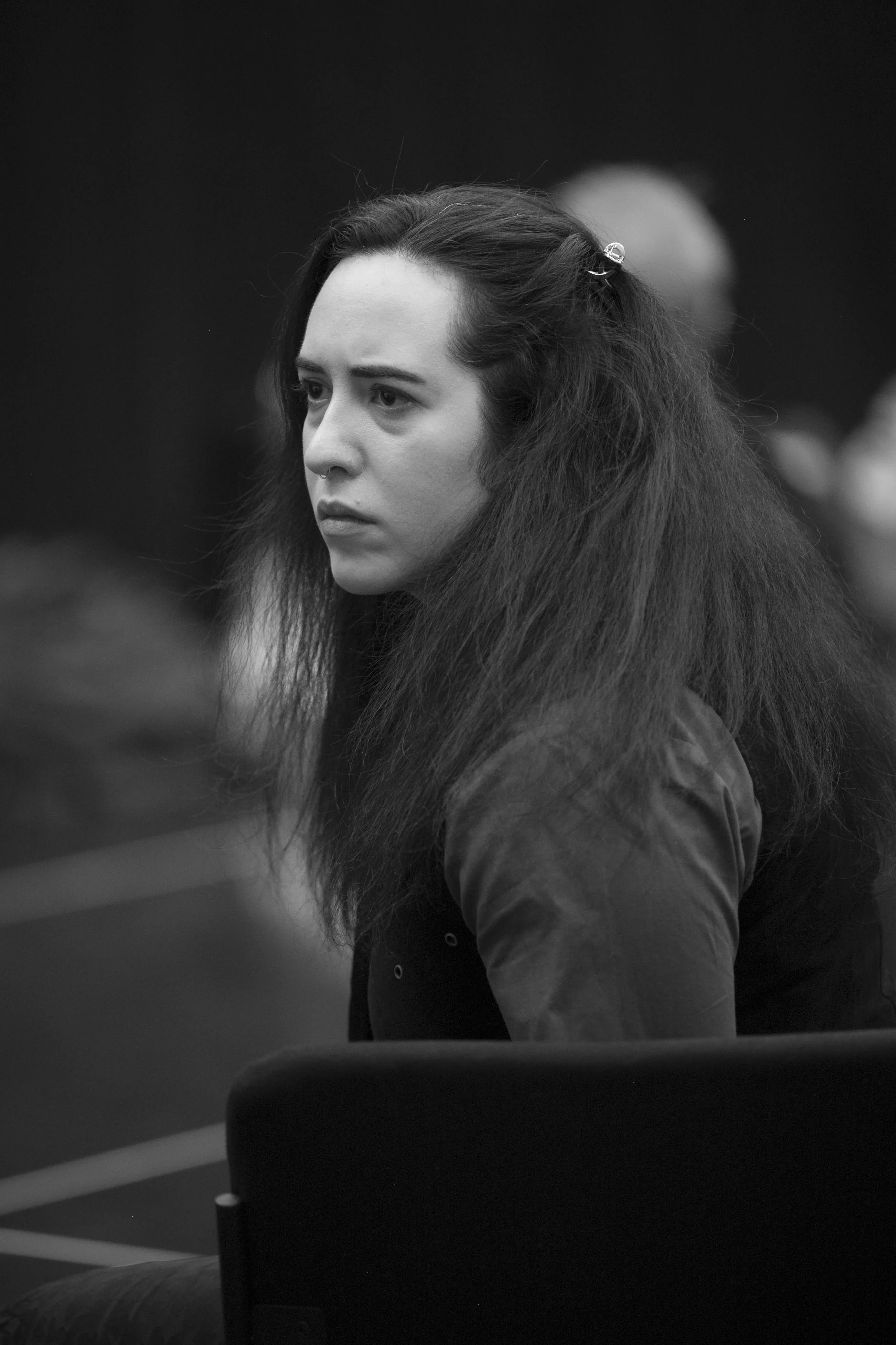 Salome Jan 2025-150.jpg
