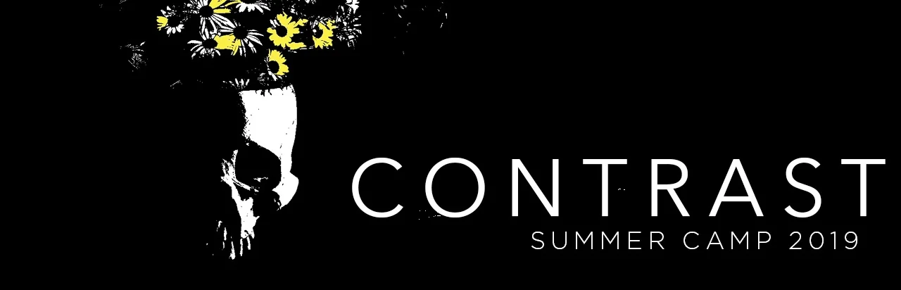student+camp+2019.jpg