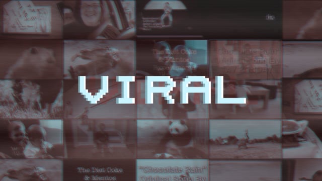 Viral, Part 2 - "Man On The Mat" Pastor Chris