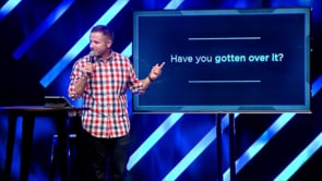 Memorial Day-"Significance of Sacrifice"-Pastor Chris-Full Service