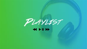 Playlist-"Slow Down"-Pastor Rocky-Full Service