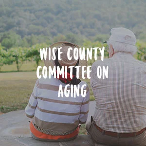 Wise County Committee on Aging Meals on Wheels/Center volunteers/Drivers/Kitchen Help 940-627-3321