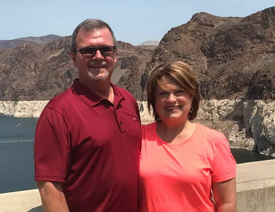 BJ and Janet Wide