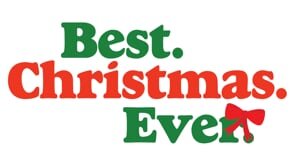 Best Christmas Ever-"Hope"-Pastor Chris-Full Service