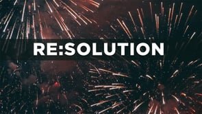 RE: Solution-"Motion In Your Devotion"-Pastor Mark-Full Service