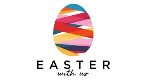 Easter 2020-Full Service