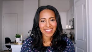 Mother's Day-"Broken Crayons Still Color"-Toni Collier-Full Service