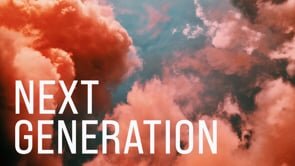 Next Generation-"Invest Now"-Pastor Corbin-Full Service