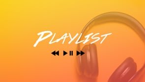 Playlist-"My Attic"-Pastor Corbin-Full Service