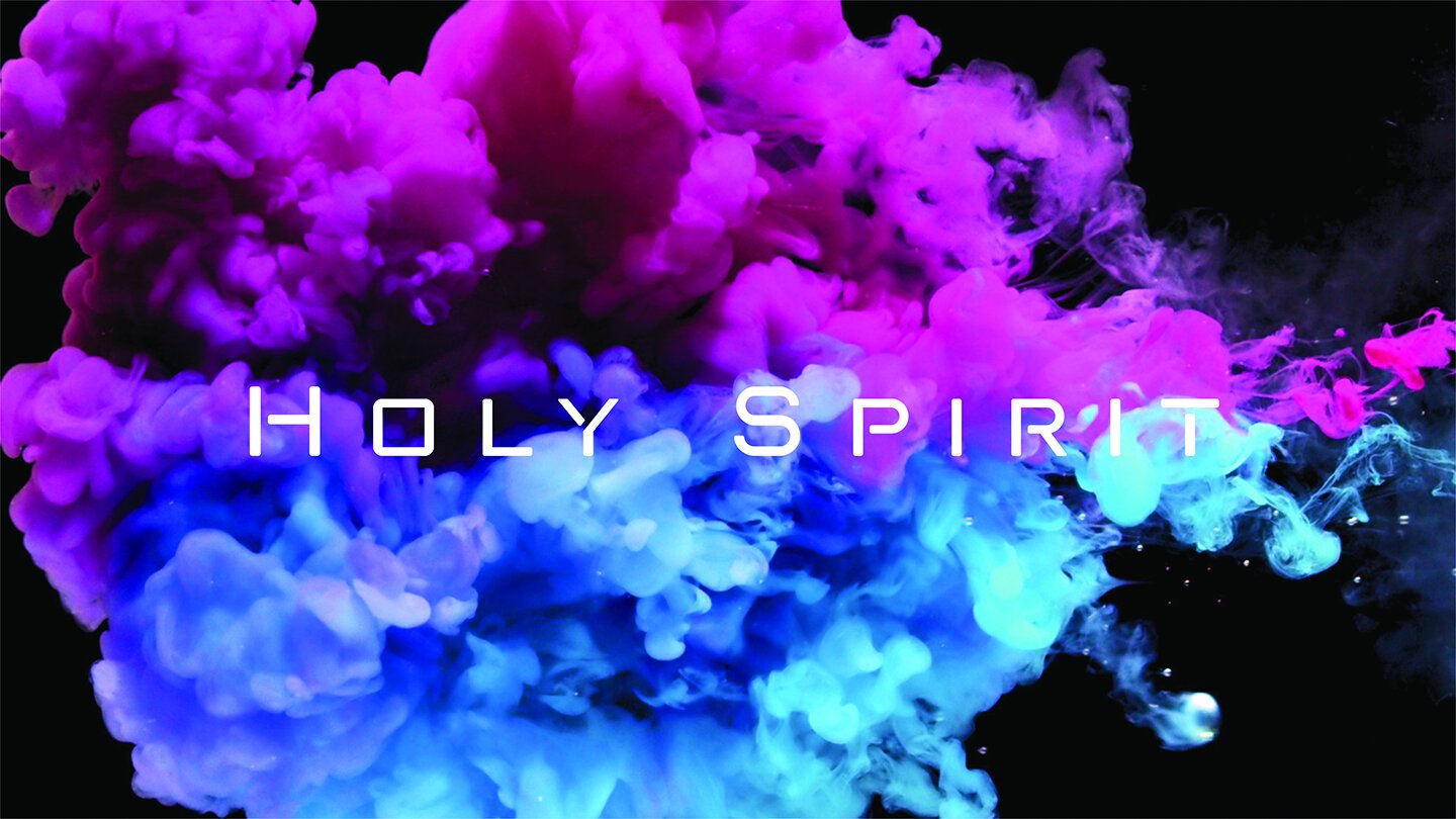 Holy Spirit Week 2-"Power"-Pastor Chris-Full Service