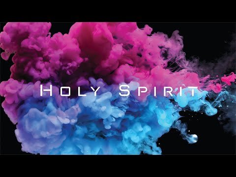 Holy Spirit Week 3-"Gifts"-Pastor Chris-Full Service