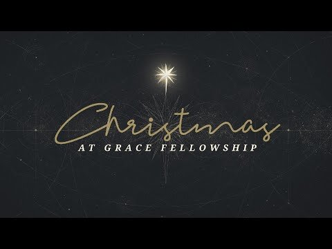 Christmas 2021