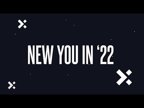New You In '22-"New View"-Pastor Chris- Full Service