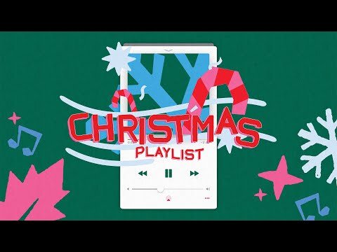 Christmas Playlist Week 2-"Hope"-Pastor Chris-Full Service