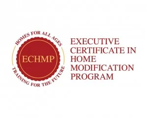 ECHMP_final_seal_version.jpg