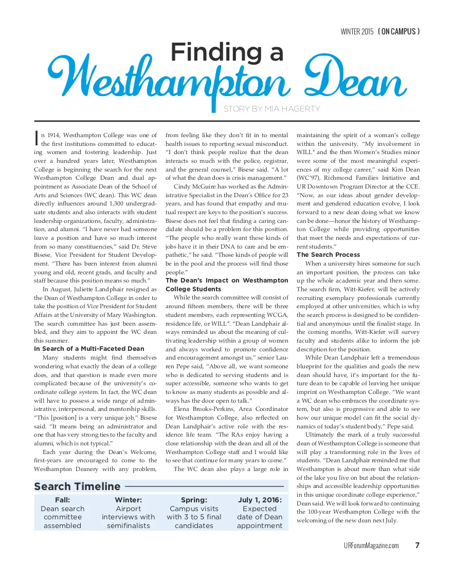 Finding a Westhampton Dean.jpg