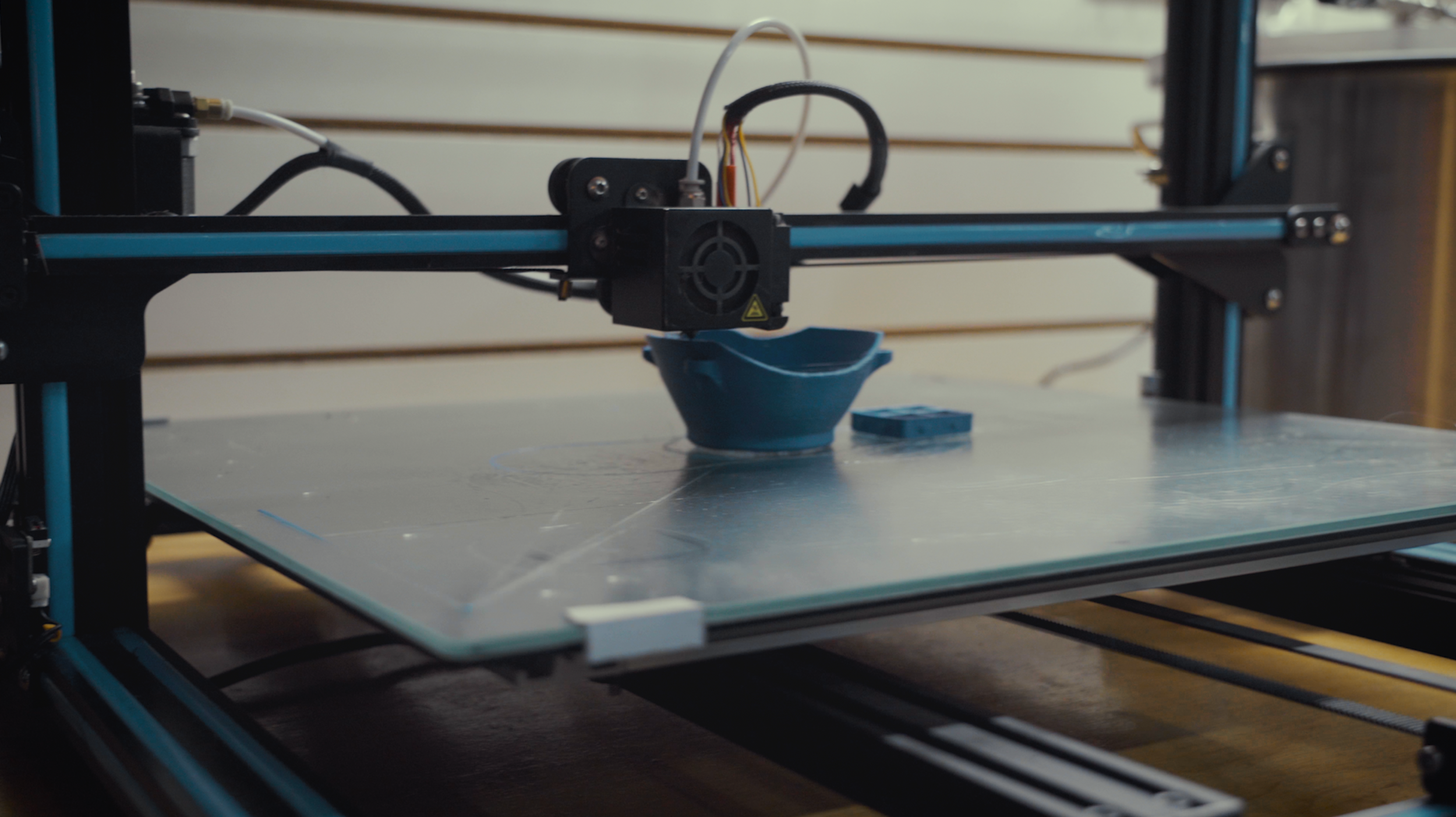 Screen Shot 2020-09-09 at 5.46.37 PM.png