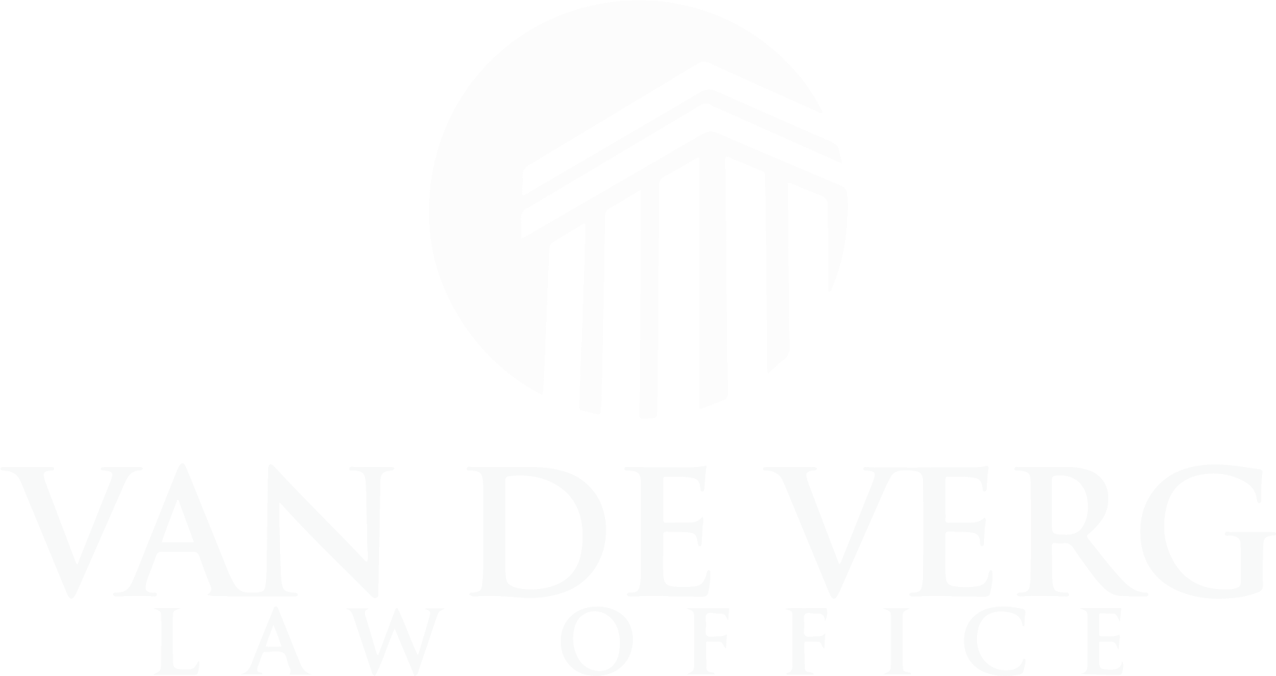 vdvwhite.png