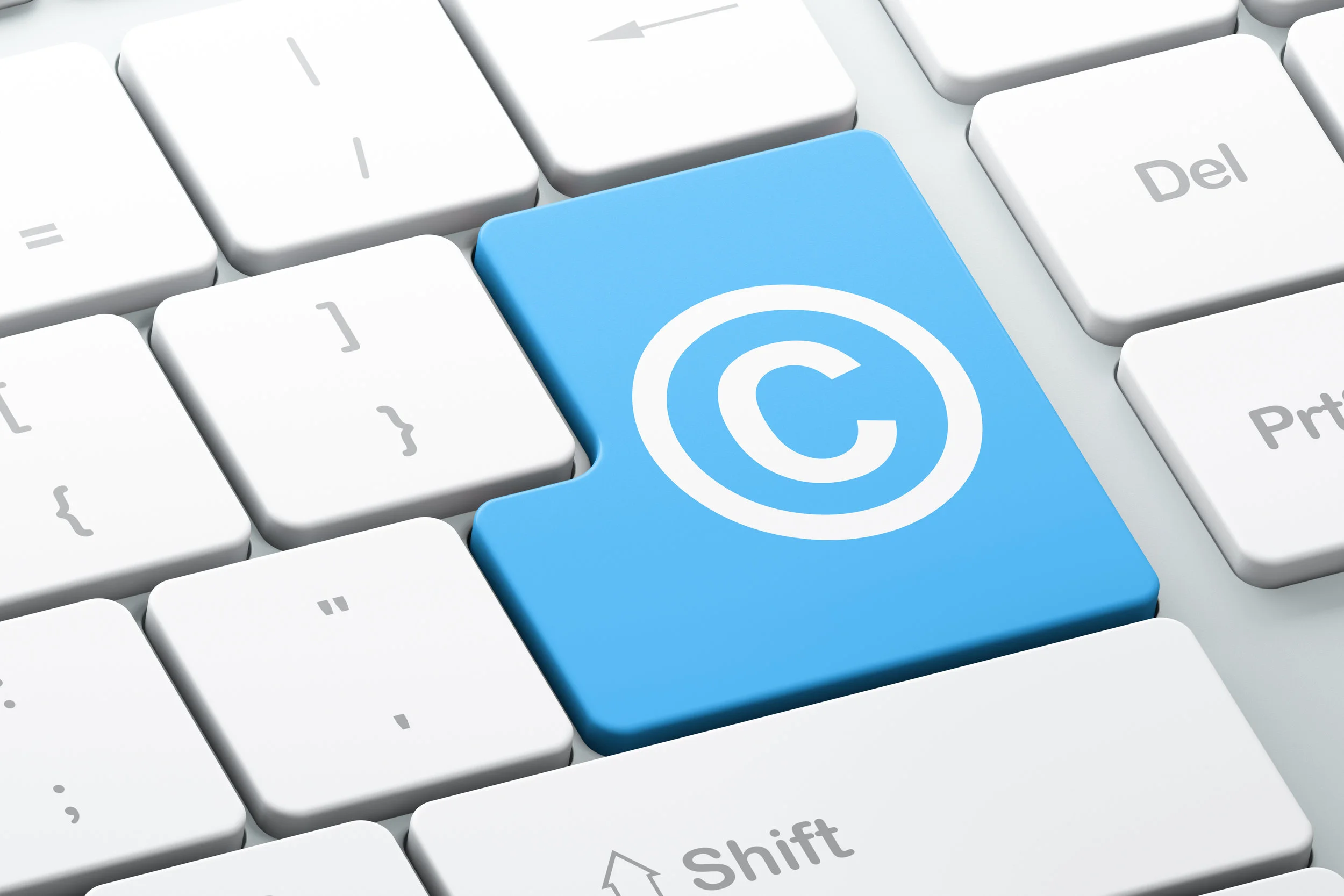 enter key as copyright symbol.jpg