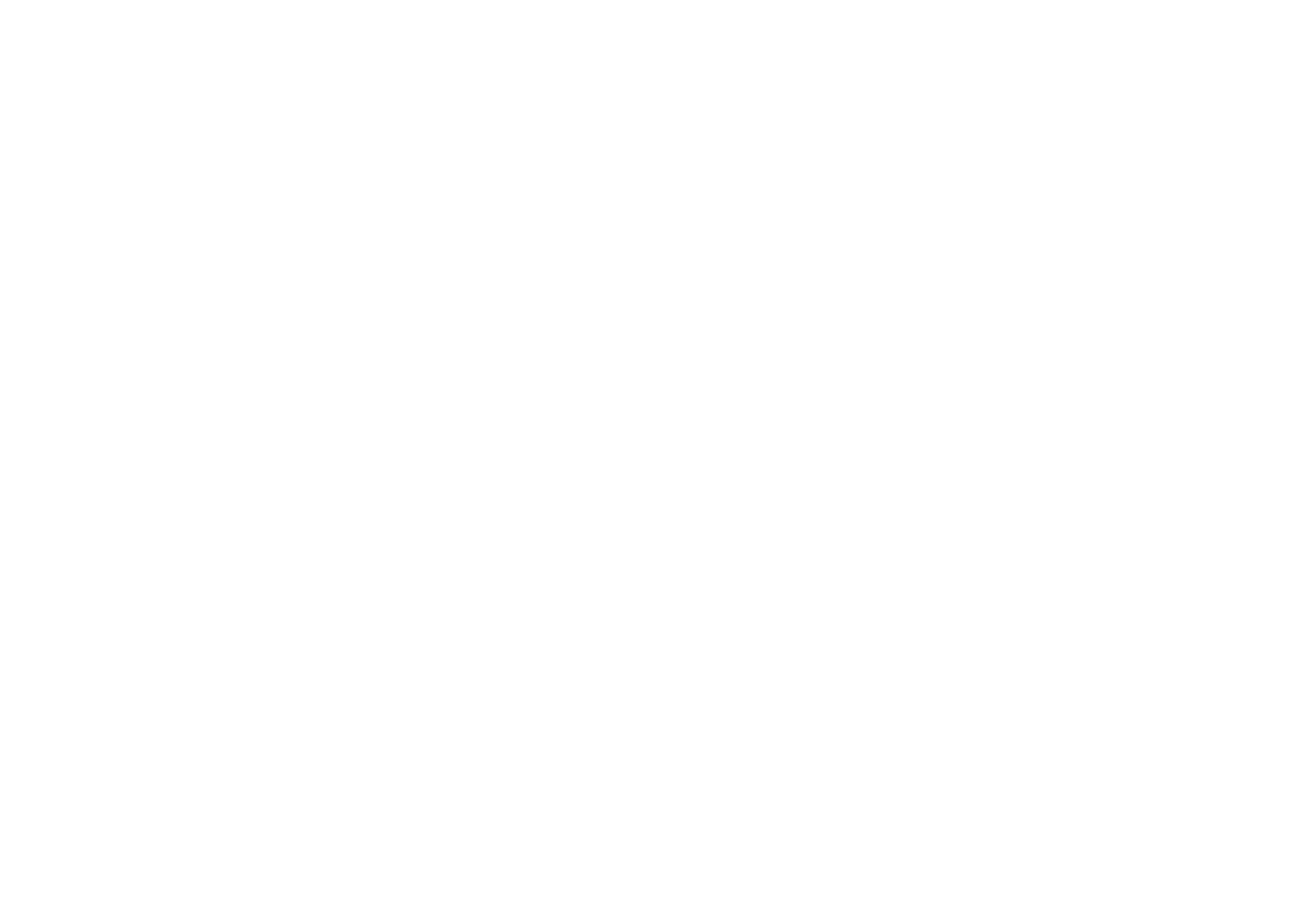 Armex Stone