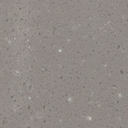 Ash Concrete