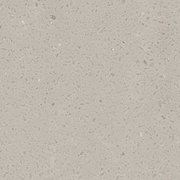 Neutral Concrete