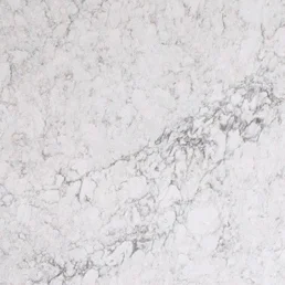 Lg Viaterra Armex Stone