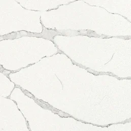 Lg Viaterra Armex Stone