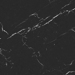 Nero Marquina