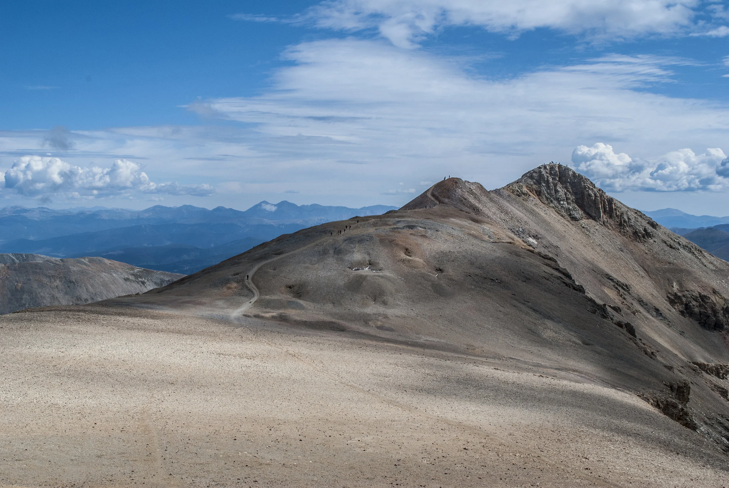 DSC_0272.jpg