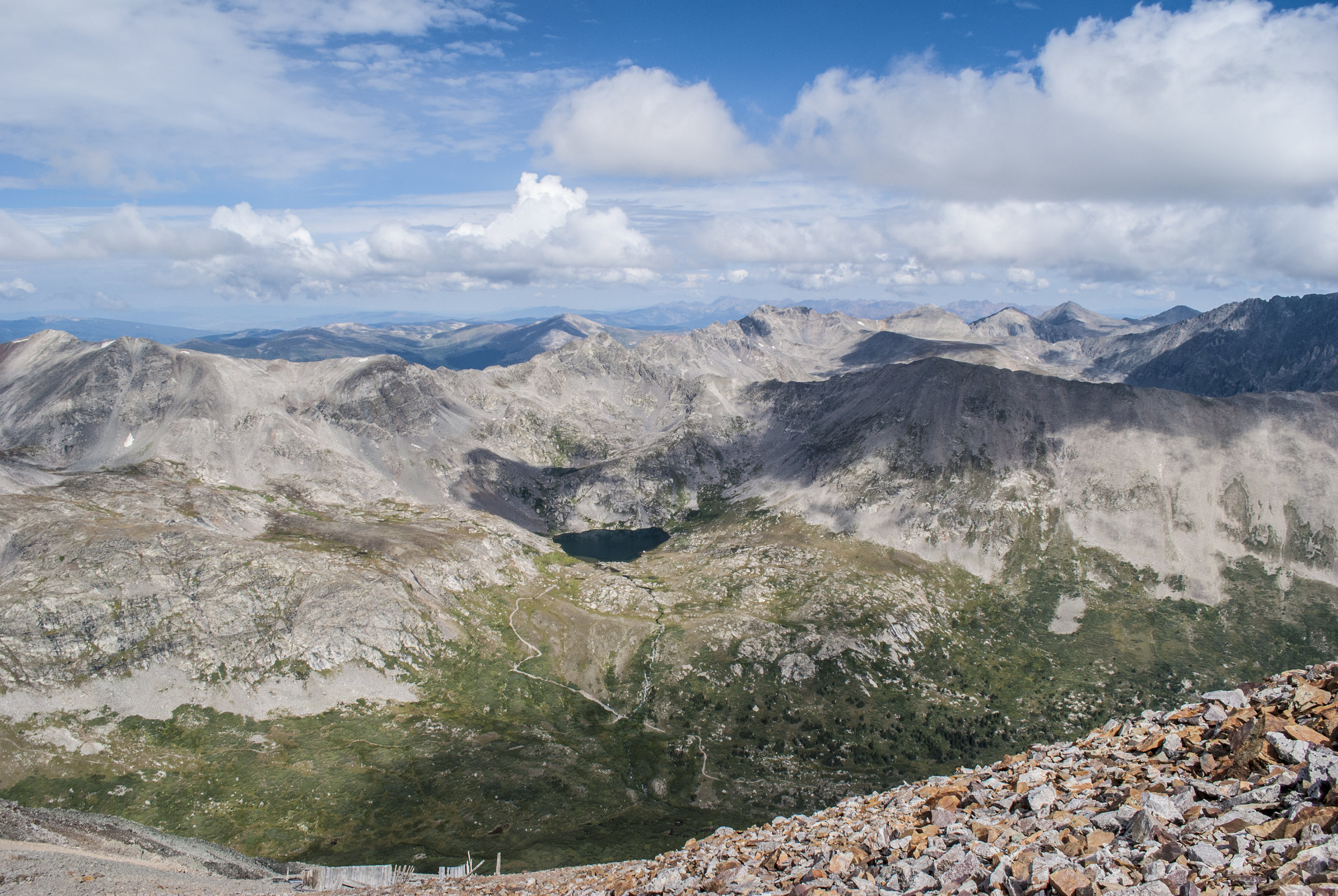 DSC_0276.jpg