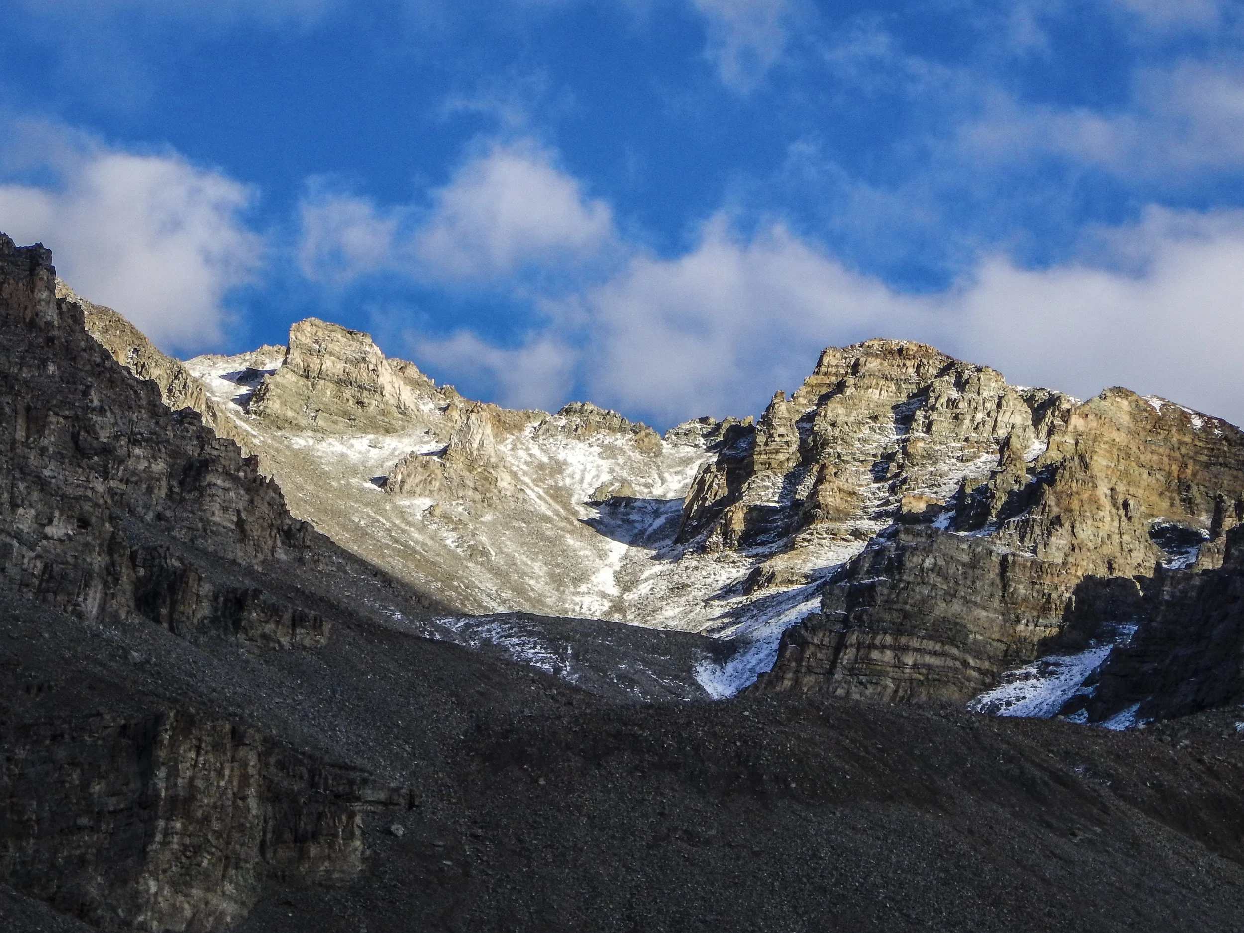 DSCN0461.jpg