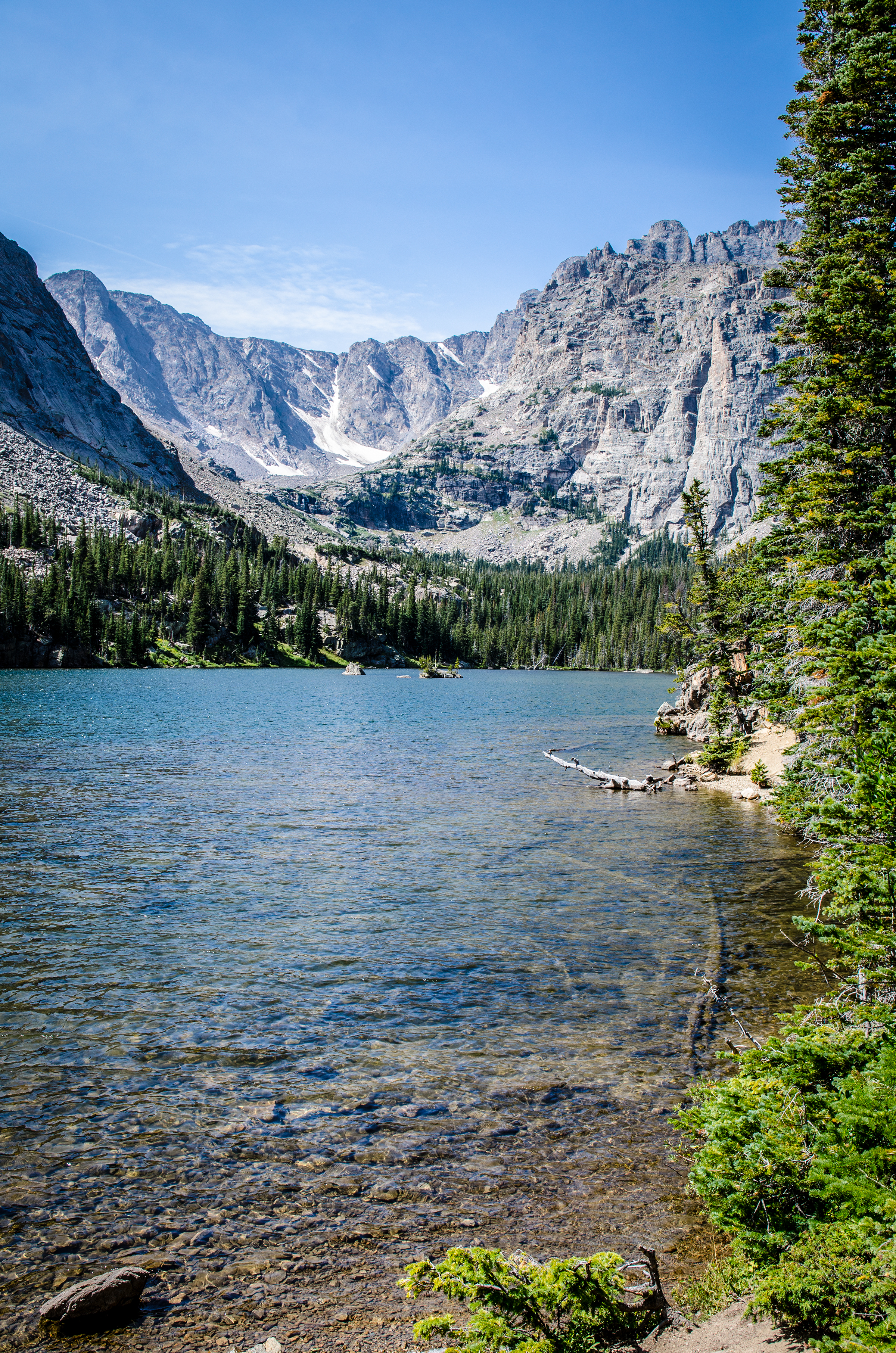 DSC_5266.jpg