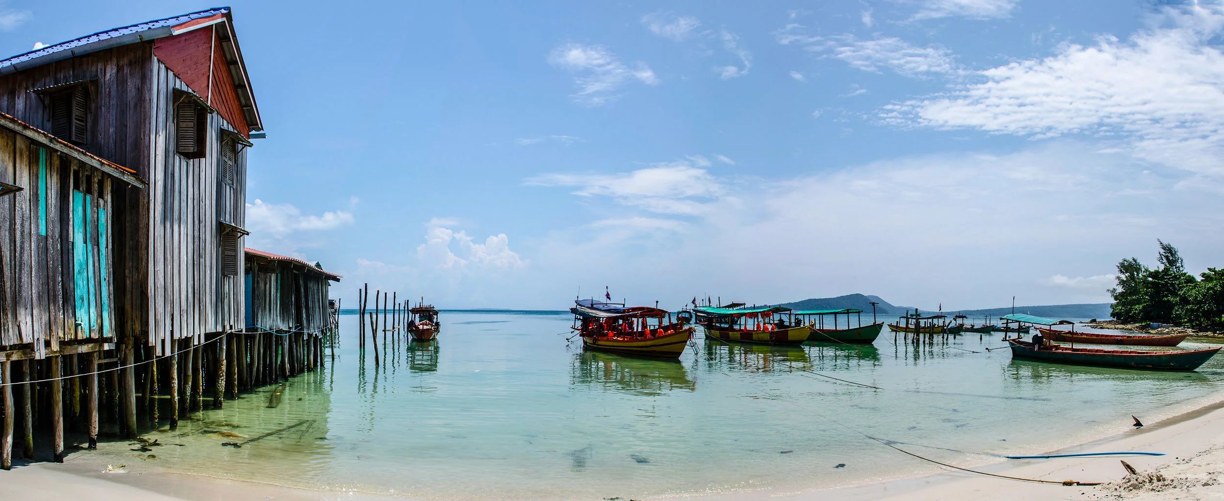 Untitled_Panorama1.jpg