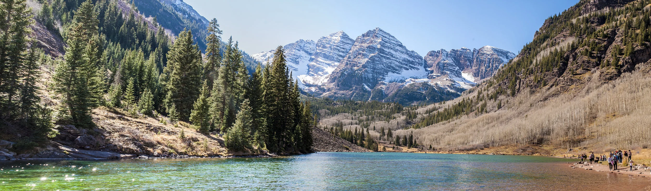 Untitled_Panorama12.jpg