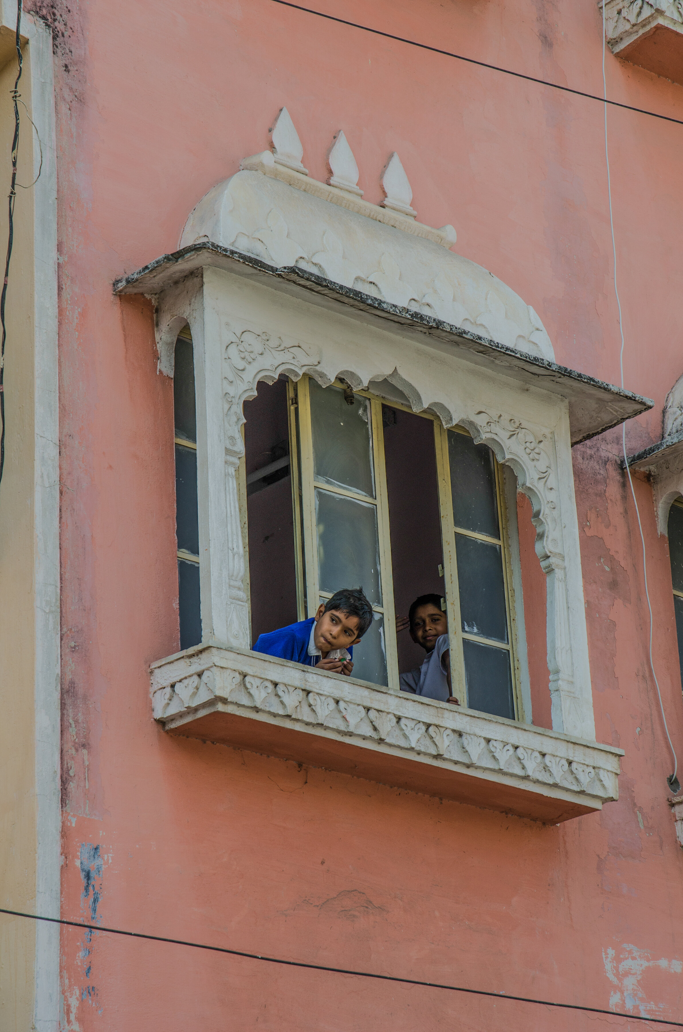 DSC_3476-2.jpg
