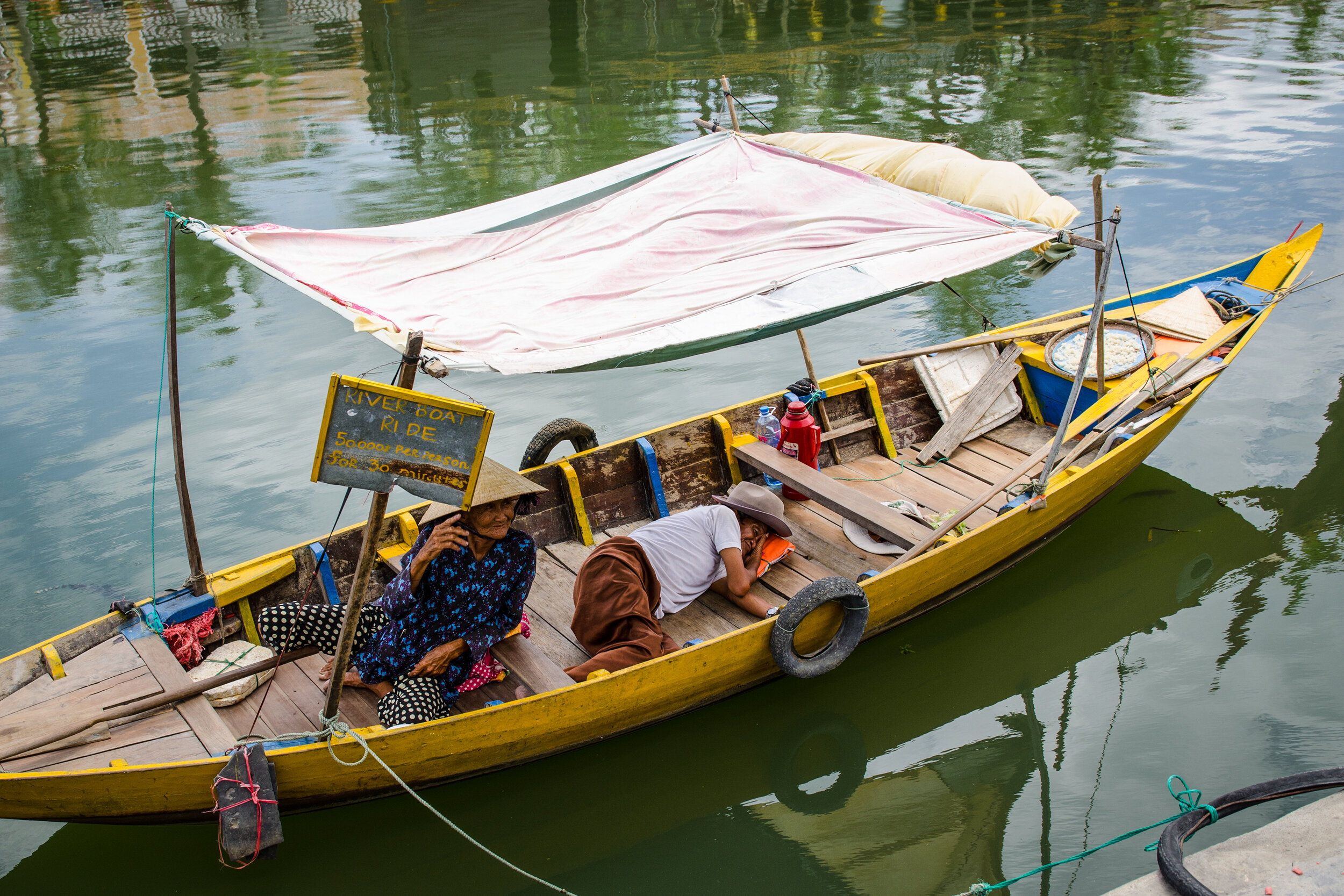 DSC_7601.jpg