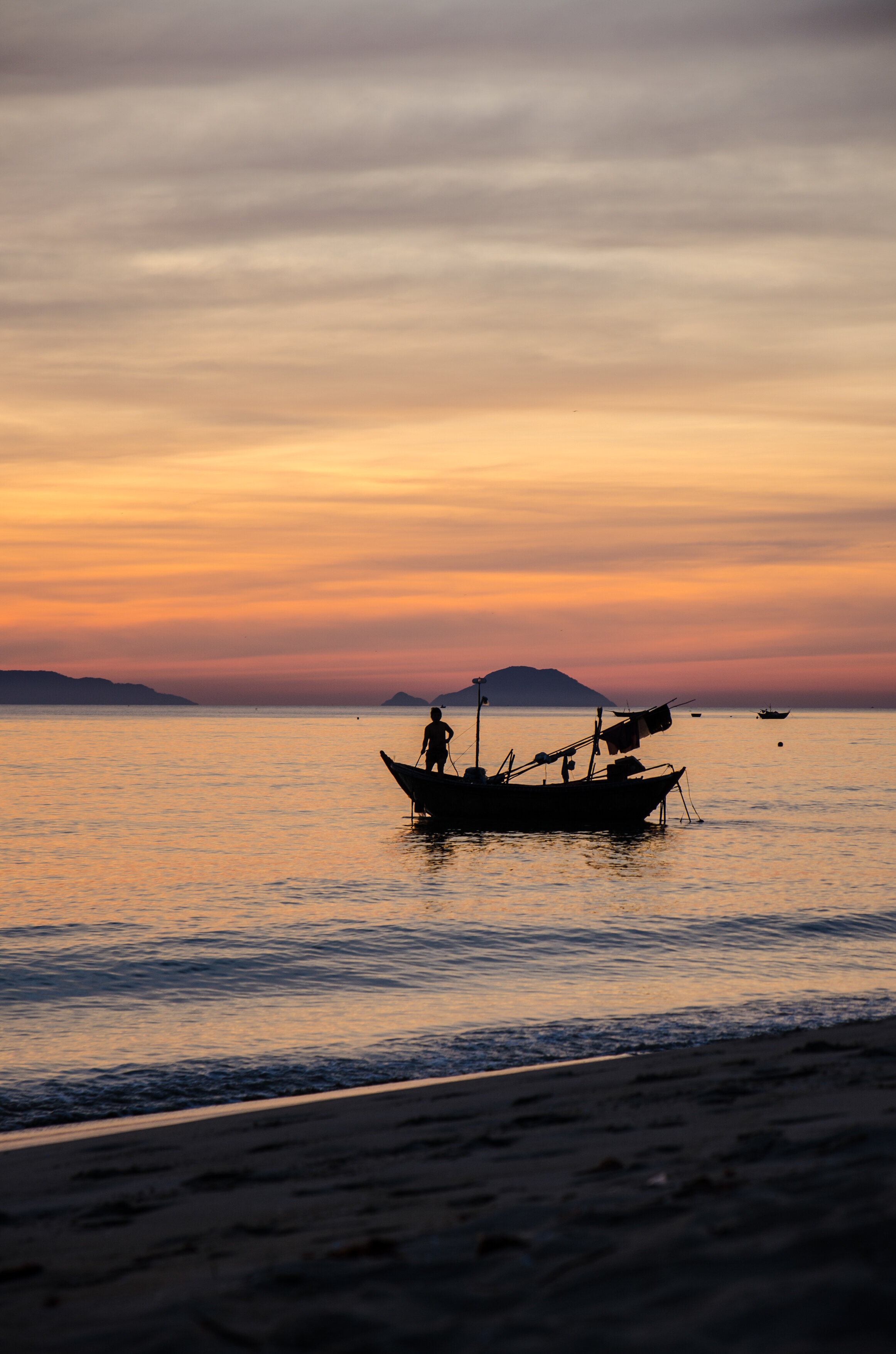 DSC_7052.jpg